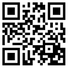 冰晶石廠家_氟化鋁廠家_焦作市同瑞祥化工制品有限公司